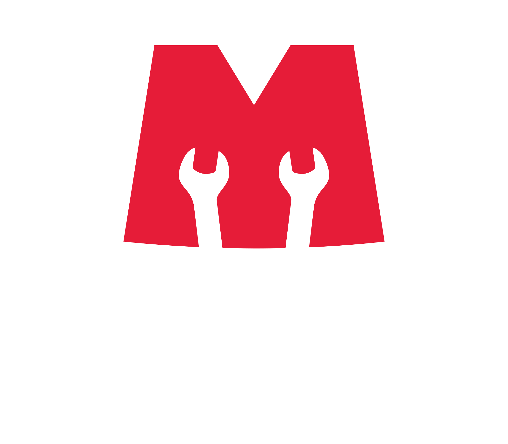Mechanik samochodowy Warszawa