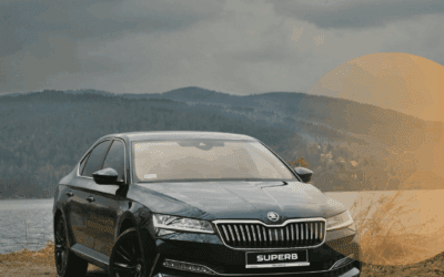 Dlaczego samochód szarpie przy ruszaniu – najczęstsze przyczyny i&nbsp;rozwiązania