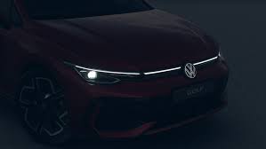 wymiana klocków i tarcz hamulcowych